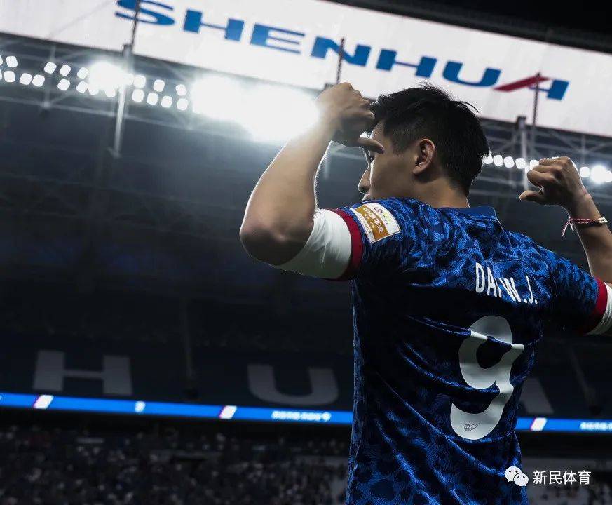 柏林赫塔主教练鼓励球员争取更好成绩的简单介绍